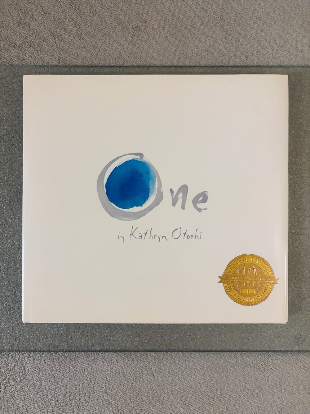 3/$35 Anti-bullying book